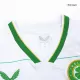 Ireland Away Jersey 2023 - gojerseys