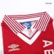 Ajax Home Jersey Retro 1995/96 - gojerseys