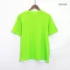 Wolfsburg Home Jersey 2023/24 - gojerseys