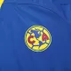 Club America Away Jersey 2023/24 - gojerseys
