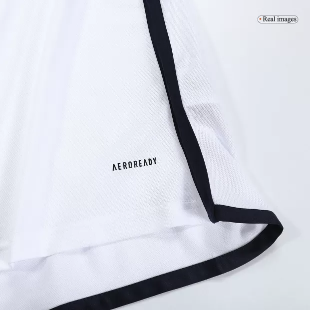 Real Madrid Home Jersey 2023/24 | Goaljerseys