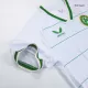 Ireland Away Jersey 2023 - gojerseys