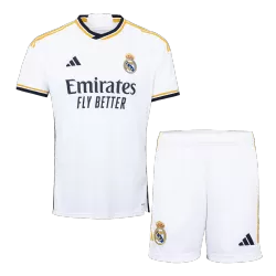 Cheap Soccer Jerseys, Wholesale Soccer Jerseys, Custom Team Jerseys