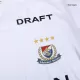 Yokohama F Marinos Away Jersey 2023 - gojerseys