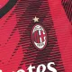 AC Milan PULISIC #11 Home Jersey 2023/24 - gojerseys