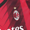 AC Milan Home Jersey 2023/24 - Discount - gojersey