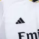 Real Madrid Home Jersey 2023/24 - gojerseys