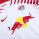 RB Leipzig Home Jersey 2023/24 - gojerseys