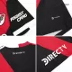 River Plate Third Away Jersey Kit 2023/24 Kids(Jersey+Shorts) - gojerseys