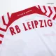 RB Leipzig Home Jersey 2023/24 - gojerseys