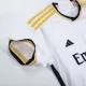 Real Madrid Home Jersey Kit 2023/24 - gojerseys