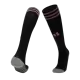 Inter Miami CF Away Soccer Socks 2023 - gojerseys
