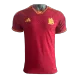 Roma Home Jersey Authentic 2023/24 - gojerseys