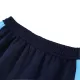 Manchester City Training Kit 2023/24 - Blue (Jacket+Pants) - gojerseys