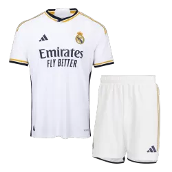 Cheap Soccer Jerseys, Wholesale Soccer Jerseys, Custom Team Jerseys