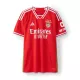 Benfica Home Jersey Authentic 2023/24 - gojerseys