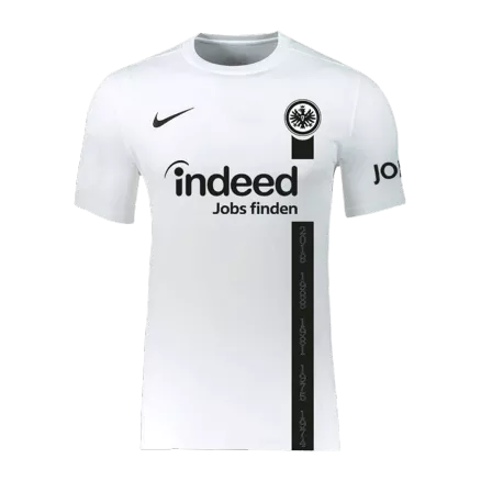 Eintracht Frankfurt Jersey 2023 - Special - gojerseys