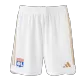 Olympique Lyonnais Home Jersey Kit Authentic 2023/24 - gojerseys