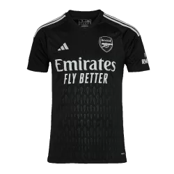 Arsenal Away Jersey 22/23 – MS Soccer Jerseys