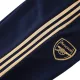 Arsenal Training Kit 2023/24 - Navy (Jacket+Pants) - gojerseys