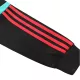 Manchester United Training Kit 2023/24 - Black (Jacket+Pants) - gojerseys
