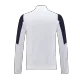 Ajax Training Kit 2023/24 - White (Jacket+Pants) - gojerseys