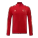 Arsenal Training Kit 2023/24 - Red (Jacket+Pants) - gojerseys