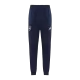 Arsenal Training Kit 2023/24 - Red (Jacket+Pants) - gojerseys