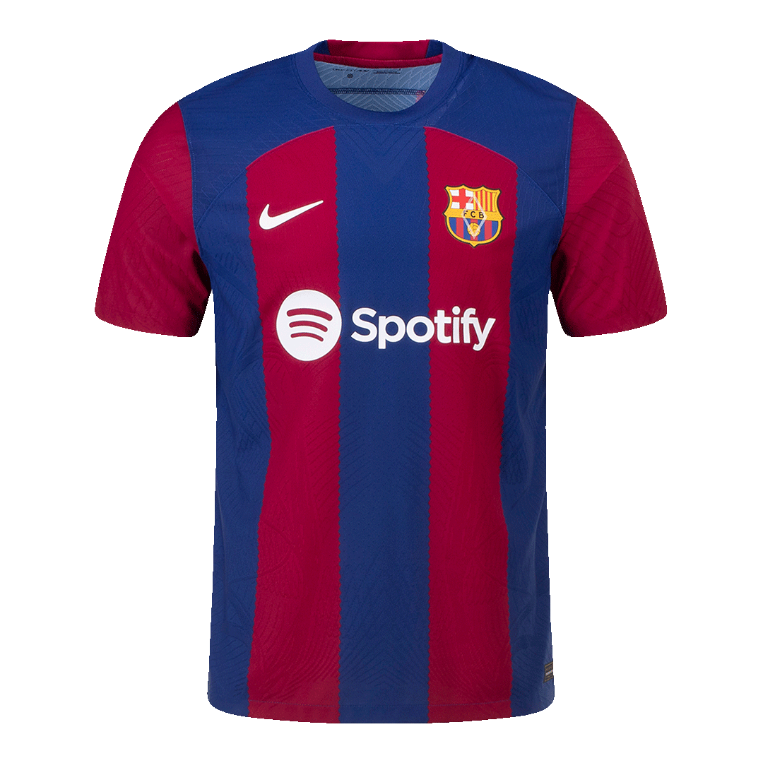 barcelona new jersey 2023 24 black