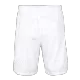 Tottenham Hotspur Home Jersey Kit 2023/24 - gojerseys
