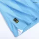 Women's Manchester City Home Jersey 2023/24 - gojerseys