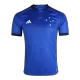 Cruzeiro EC Home Jersey 2023/24 - gojerseys