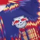 RB Leipzig Pre-Match Jersey 2023/24 - gojerseys
