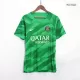 PSG Goalkeeper Jersey Authentic 2023/24 - gojerseys