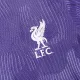 Liverpool ENDO #3 Third Away Jersey 2023/24 - UCL Edition - gojerseys