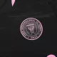 Inter Miami CF MESSI #10 Away Jersey Authentic 2023 - gojerseys