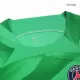 PSG Goalkeeper Jersey Authentic 2023/24 - gojerseys