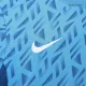 England Away Jersey 2023 Women's World Cup - gojerseys