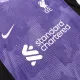 Liverpool ENDO #3 Third Away Jersey 2023/24 - UCL Edition - gojerseys