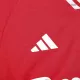 Benfica Home Jersey Authentic 2023/24 - gojerseys