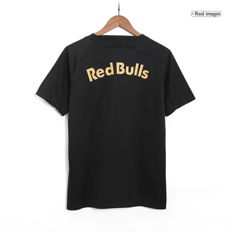 FC Red Bull Salzburg Jersey 2023/24 - Special - gojersey