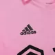 Inter Miami CF MESSI #10 Home Jersey Authentic 2023 - Leagues Cup Final - gojerseys