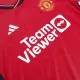 Manchester United Home Jersey 2023/24 - gojerseys