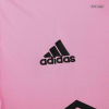 Inter Miami CF Home Jersey 2022 - Discount - gojersey