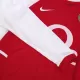 Arsenal Home Jersey Retro 02/04 - Long Sleeve - gojerseys