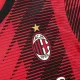 AC Milan Home Jersey Authentic 2023/24 - gojerseys