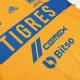 Tigres UANL Home Jersey 2023 - Champion - gojerseys