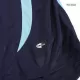 Argentina Away Jersey Retro 2006 - Long Sleeve - gojerseys