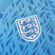 England Away Jersey 2023 Women's World Cup - gojerseys