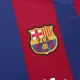 Barcelona Home Jersey Kit 2023/24 - gojerseys